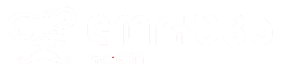 ლორუკა - Loruka